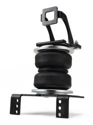 Air Lift - Air Lift 57396 LoadLifter Air Spring Kit for 11-16 Ford F250/F350/F450 4WD - Image 4