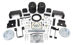 Air Lift 57396 LoadLifter Air Spring Kit for 11-16 Ford F250/F350/F450 4WD