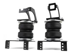 Air Lift - Air Lift 57396 LoadLifter Air Spring Kit for 11-16 Ford F250/F350/F450 4WD - Image 2