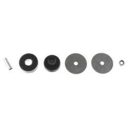 Bilstein - Bilstein 24-185172 46mm Monotube Shock Absorber - Image 2