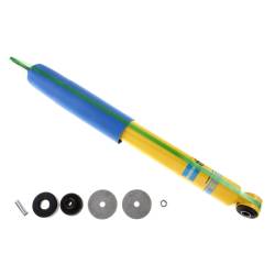 Bilstein - Bilstein 24-185172 46mm Monotube Shock Absorber - Image 1