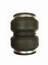 Air Lift 50201 Replacement Air Spring Bellow