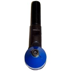 Crown Automotive Jeep Replacement - Crown Automotive 52060049AE Steering Tie Rod for 07-18 Jeep Wrangler JK - Image 2