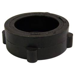 Crown Automotive Jeep Replacement - Crown Automotive 52002659 Body Mount for Jeep Wrangler TJ - Image 1