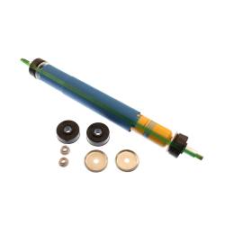Bilstein - Bilstein 24-186650 46mm Monotube Shock Absorber - Image 1