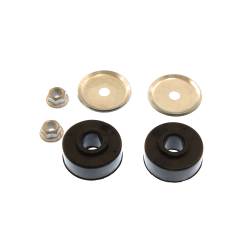 Bilstein - Bilstein 24-186650 46mm Monotube Shock Absorber - Image 2