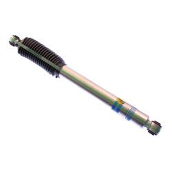 Bilstein - Bilstein 24-187374 46mm Monotube Shock Absorber - Image 1