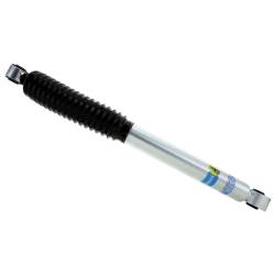 Bilstein - Bilstein 24-186742 46mm Monotube Shock Absorber - Image 1