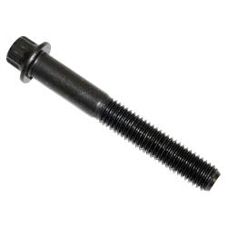 Crown Automotive Jeep Replacement - Crown Automotive 6035514 Cylinder Head Bolt for Jeep Cherokee XJ/TJ Wrangler - Image 1