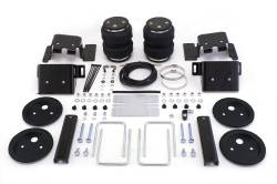 Air Lift 88338 LoadLifter 5000 Ultimate Air Spring Kit GM 2500HD/3500HD 2WD/4WD