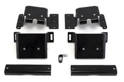 Air Lift - Air Lift 88338 LoadLifter 5000 Ultimate Air Spring Kit GM 2500HD/3500HD 2WD/4WD - Image 2