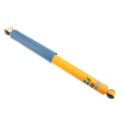 Bilstein - Bilstein 24-186803 46mm Monotube Shock Absorber - Image 1