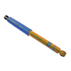 Bilstein - Bilstein 24-184854 46mm Monotube Shock Absorber - Image 1