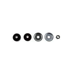 Bilstein - Bilstein 24-185776 46mm Monotube Shock Absorber - Image 2