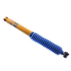Bilstein - Bilstein 24-016179 46mm Monotube Shock Absorber - Image 1