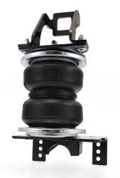 Air Lift - Air Lift 57398 LoadLifter Air Spring Kit for 05-10 Ford F250/F350 4WD - Image 3