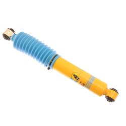 Bilstein - Bilstein 24-014120 46mm Monotube Shock Absorber - Image 1