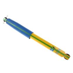 Bilstein - Bilstein 24-018197 46mm Monotube Shock Absorber - Image 1