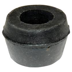 Crown Automotive Jeep Replacement - Crown Automotive J0637936 Shock Mounting Bushing - Image 1