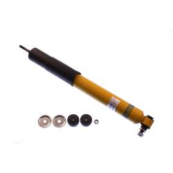 Bilstein - Bilstein 24-014960 46mm Monotube Shock Absorber - Image 1