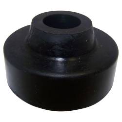 Crown Automotive Jeep Replacement - Crown Automotive J0945266 Trans. Case Stabilizer Bushing for 76-95 CJS/YJ/SJ - Image 1