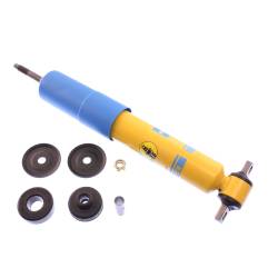 Bilstein - Bilstein 24-187480 46mm Monotube Shock Absorber for Mercedes-Benz C-Class - Image 1