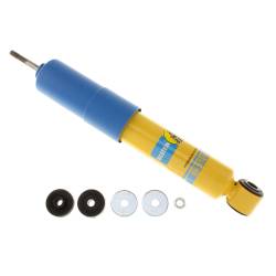 Bilstein - Bilstein 24-014687 46mm Monotube Shock Absorber - Image 1