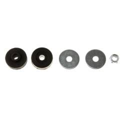 Bilstein - Bilstein 24-014687 46mm Monotube Shock Absorber - Image 2