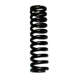 Skyjacker - Skyjacker 176 Coil Spring Set Front 6" Lift for 66-79 Ford Bronco F100/150 - Image 2