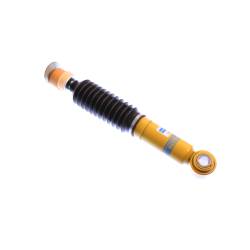 Bilstein - Bilstein 24-018050 46mm Monotube Shock Absorber - Image 1