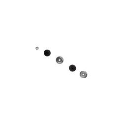 Bilstein - Bilstein 24-185257 46mm Monotube Shock Absorber - Image 2