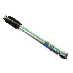 Bilstein - Bilstein 24-186636 46mm Monotube Rear Shock for 03-13 RAM/99-13 Silverado/Sierra - Image 1