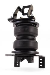 Air Lift - Air Lift 88398 LoadLifter 5000 Ultimate Air Spring Kit 05-10 Ford F250/F350 4WD - Image 4