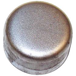 Crown Automotive Jeep Replacement - Crown Automotive J0642757 Manual Trans Shift Rail Cap - Image 2