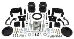 Air Lift 88398 LoadLifter 5000 Ultimate Air Spring Kit 05-10 Ford F250/F350 4WD
