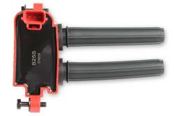MSD - MSD Ignition 82558 Direct Ignition Coil Set for 05-24 Hemi 5.7/6.1/6.2/6.4L - Image 8