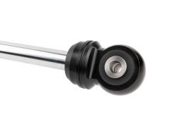 FOX Offroad Shocks - FOX Shocks 883-26-054 FOX 2.5 Factory Series Reservoir Shock Set - Image 2