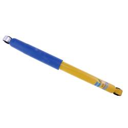Bilstein 24-238533 B6 4600 Suspension Shock Absorber