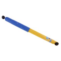 Bilstein - Bilstein 24-238533 B6 4600 Suspension Shock Absorber - Image 2