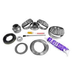 Yukon Gear and Axle - Yukon Gear YK F9.75-D Rear Differential Master Overhaul Kit for 11+ Ford 9.75" - Image 4