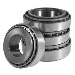Yukon Gear and Axle - Yukon Gear YK F9.75-D Rear Differential Master Overhaul Kit for 11+ Ford 9.75" - Image 3