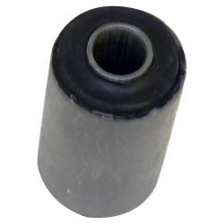 Crown Automotive Jeep Replacement - Crown Automotive J5355369 Leaf Spring Bushing - Image 1