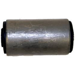 Crown Automotive Jeep Replacement - Crown Automotive J5355369 Leaf Spring Bushing - Image 2