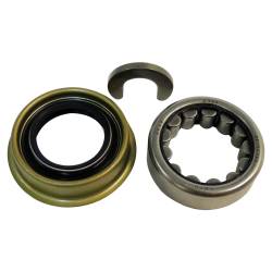 Crown Automotive Jeep Replacement - Crown Automotive 8134036K Axle Bearing & Seal Kit - Image 1