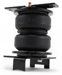 Air Lift - Air Lift 88228 LoadLifter 5000 Ultimate Air Spring Kit for 04-14 Ford F150 - Image 4