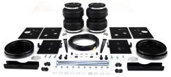 Air Lift 88289 LoadLifter 5000 Ultimate Air Spring Kit for 14-22 RAM 1500/2500