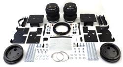 Air Lift 88228 LoadLifter 5000 Ultimate Air Spring Kit for 04-14 Ford F150
