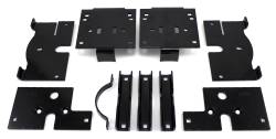 Air Lift - Air Lift 88228 LoadLifter 5000 Ultimate Air Spring Kit for 04-14 Ford F150 - Image 2
