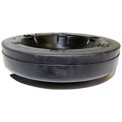 Crown Automotive Jeep Replacement - Crown Automotive 52059912AC Coil Spring Isolator for 07-18 Jeep Wrangler JK - Image 2