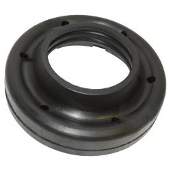 Crown Automotive Jeep Replacement - Crown Automotive 52059912AC Coil Spring Isolator for 07-18 Jeep Wrangler JK - Image 1